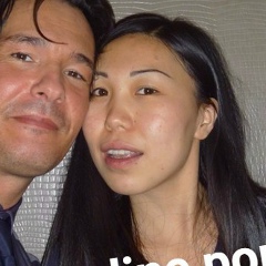 Alban Dujardin, 05.05.1972, Paris