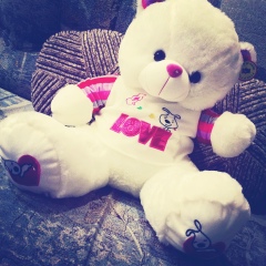 Диля Рахимова, 30.06.1993, Уральск