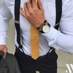 Daka Zhakipbek, 06.02, Тараз