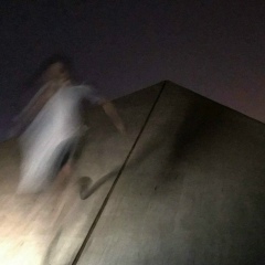 Даниель Русаков, 29.05, Ramat Gan