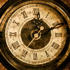 Жанна Бейсенова, 06.02.1985, Алматы