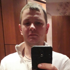 Арнольд Скобелев, 20.04.1990, Петрозаводск