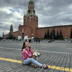 Aalenkaa Spasskaya, 04.04.1989, Химки