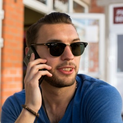 Павел Дорожкин, 24.07.1987, Резекне