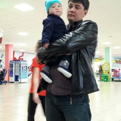 Гульнура Набиева, 24.12.1986, Экибастуз