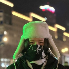 Тимур Сахаров, 18.03, Санкт-Петербург
