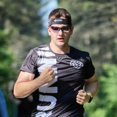 Евгений Малинин, 12.10, Новосибирск