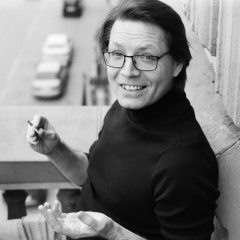 Сергей Зорин, 20.12.1978, Санкт-Петербург