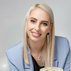 Анна Чиканкова, 02.07.1980, Балаково