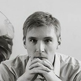 Дмитрий Теньков, 05.02.1987, Воронеж