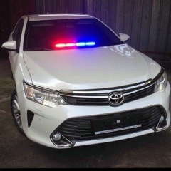 Vidjay Yuldashev, 26.07.1994, Шымкент