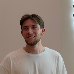 Арсений Епифанов, 01.08.2002, Челябинск