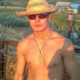 Андрей Юсупов, Новосибирск