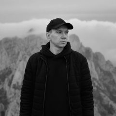 Ленар Кандинский