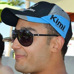 Zied Bassalah, 02.08.1990, Ben Arous