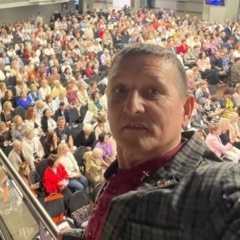 Константин Чадов, Пермь