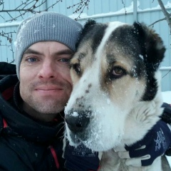 Виталий Сильченко, 30.08.1979, Первомайск