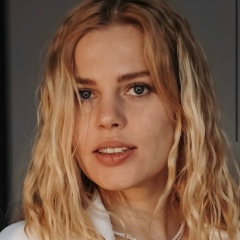 Лана Тельминова, 01.04.1901, Сочи