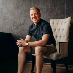 Виталик Борисов, 06.05, Екатеринбург