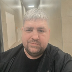 Дмитрий Заверняев, Зеленоград