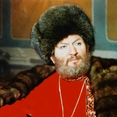 Александр Саврасов, 06.08, Boston