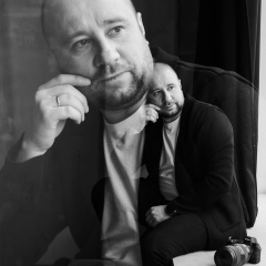 Илья Страчков, 07.05.1988