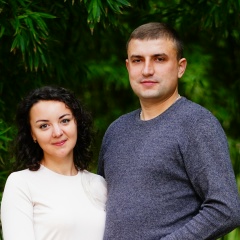 Александр Синицын, 05.01.1995, Красная Яруга