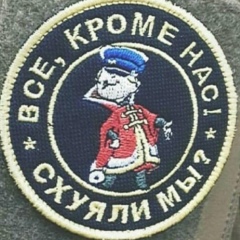 Александр Калистратов, 12.07.1987, Санкт-Петербург