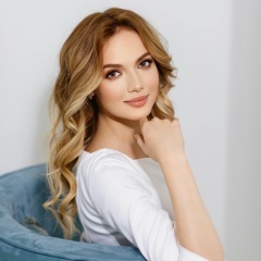 Светлана Лапшенкова, 27.06