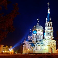 Виктор Арбузов, 07.08, Ишимбай