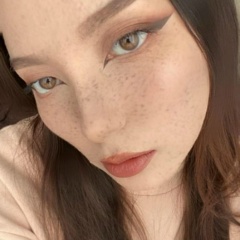 Лолита Куликова, 25.08.1988, Киев