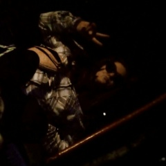 Marmeladka Vkusnaya, 31.12, Москва