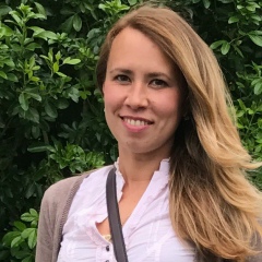 Aigul Valiullina, 20.01.1983, Уфа