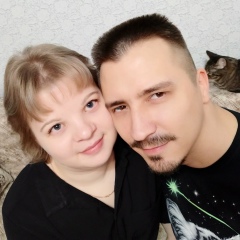 Станислав Сукманов, 12.07, Волжский
