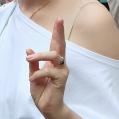 Виктория Солдатенко, 19.12, Санкт-Петербург