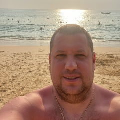 Игорь Вергелес, 24.10.1985, Канск