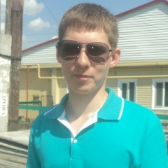 Кирилл Коршунов, 02.04.1992, Среднеуральск