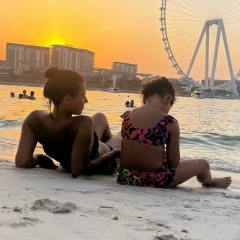 Анастасия Ярковская, 09.11, Москва