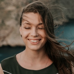 Анна Васильевна, 01.06, Казань