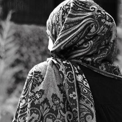 ميارا العسال, 18.11.1986, Dubai