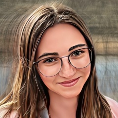 Екатерина Сазикова, 16.03, Москва