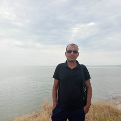 Дима Ххх, 18.07, Донецк