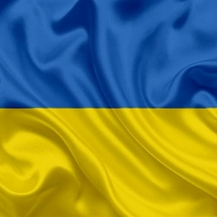 Михаил Гапоненко, 16.06, Киев