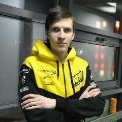 Андрей Москусенко, 15.06.1993, Киев