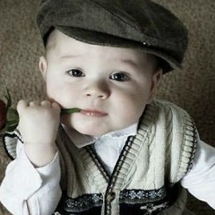 Мичил Тарасов, 04.04, Якутск