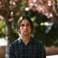 Иван Мартынов, 07.06.1993, Киев