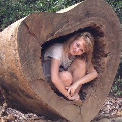 Татьяна Селеменева, 07.09.1988, Москва