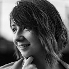 Нелли Грабарова, 19.08, Алматы