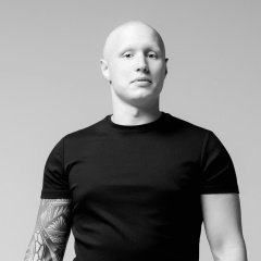 Владимир Беленький, 23.06.1994, Москва