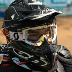 Anton Sofronov, 29.11, Санкт-Петербург
